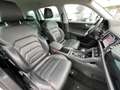 Skoda Kodiaq 2.0 TDI 190ch STYLE 4x4 DSG7 1erMain Cuir GPS Caméra CarPlay Weiß - thumbnail 23
