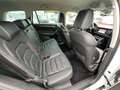 Skoda Kodiaq 2.0 TDI 190ch STYLE 4x4 DSG7 1erMain Cuir GPS Caméra CarPlay Weiß - thumbnail 18