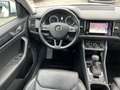 Skoda Kodiaq 2.0 TDI 190ch STYLE 4x4 DSG7 1erMain Cuir GPS Caméra CarPlay Weiß - thumbnail 15