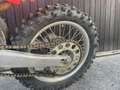 Gas Gas FSE 400 Enduro, keine Rennen, Gebrauchsspuren vorhanden Rot - thumbnail 4
