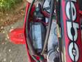 Gas Gas FSE 400 Enduro, keine Rennen, Gebrauchsspuren vorhanden Rot - thumbnail 2