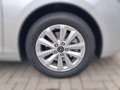 Opel Astra ST 1.2 Turbo MHEV Business Edition Aut. Silber - thumbnail 8