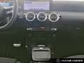 Mercedes-Benz A 200 A 200 d AMG MBUX Advanced Ambiente LED Kamera Navi Weiß - thumbnail 6