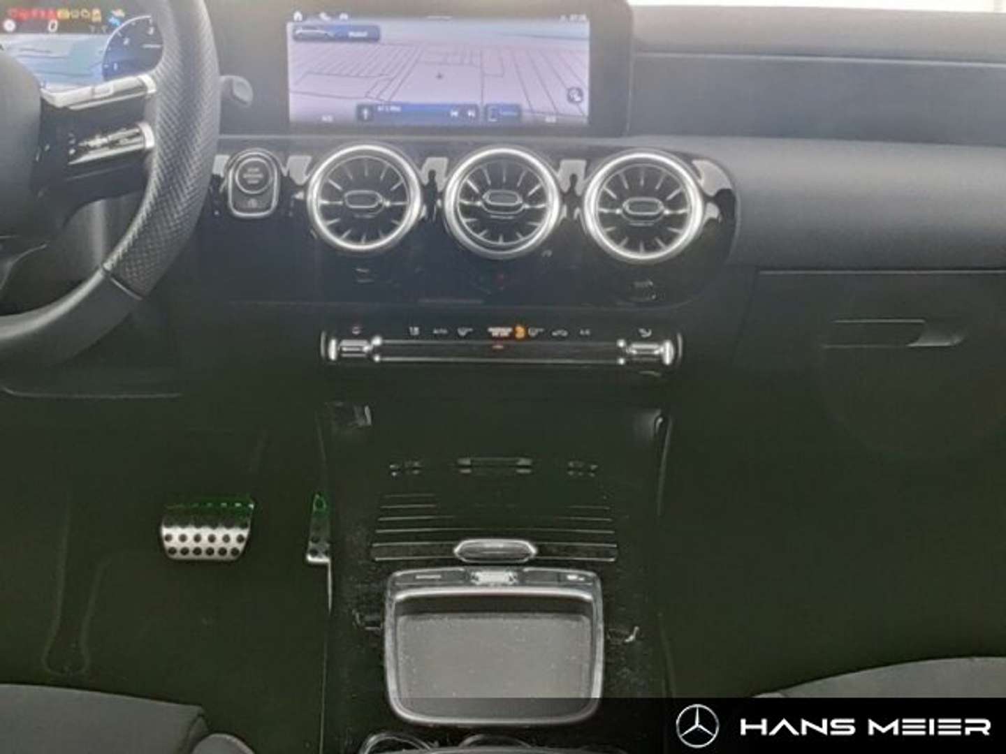 Mercedes Classe A 200 AMG Line - - Joinsteer - #5