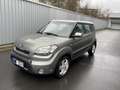 Kia Soul 1.6 CVVT Vision, Tüv Neu, Allwetterreifen Neu Argent - thumbnail 2