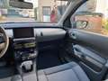 Citroen C4 Cactus PureTech 82 SeS ETG Shine Grau - thumbnail 17