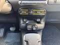 Citroen C4 Cactus PureTech 82 SeS ETG Shine Grau - thumbnail 16