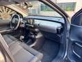 Citroen C4 Cactus PureTech 82 SeS ETG Shine Grau - thumbnail 10