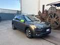 Citroen C4 Cactus PureTech 82 SeS ETG Shine Grau - thumbnail 4