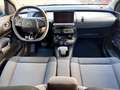 Citroen C4 Cactus PureTech 82 SeS ETG Shine Grau - thumbnail 13
