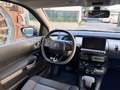 Citroen C4 Cactus PureTech 82 SeS ETG Shine Grau - thumbnail 11