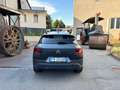 Citroen C4 Cactus PureTech 82 SeS ETG Shine Grau - thumbnail 7