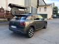 Citroen C4 Cactus PureTech 82 SeS ETG Shine Grau - thumbnail 6