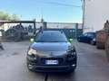 Citroen C4 Cactus PureTech 82 SeS ETG Shine Grau - thumbnail 1