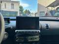 Citroen C4 Cactus PureTech 82 SeS ETG Shine Grau - thumbnail 15