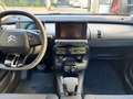 Citroen C4 Cactus PureTech 82 SeS ETG Shine Grau - thumbnail 14