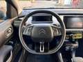 Citroen C4 Cactus PureTech 82 SeS ETG Shine Grau - thumbnail 18