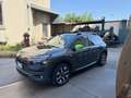Citroen C4 Cactus PureTech 82 SeS ETG Shine Grau - thumbnail 3