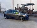Citroen C4 Cactus PureTech 82 SeS ETG Shine Grau - thumbnail 5