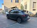 Citroen C4 Cactus PureTech 82 SeS ETG Shine Grau - thumbnail 8