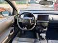 Citroen C4 Cactus PureTech 82 SeS ETG Shine Grau - thumbnail 12