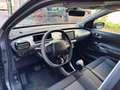Citroen C4 Cactus PureTech 82 SeS ETG Shine Grau - thumbnail 9