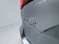 Mazda CX-60 2.5L e-Skyactiv-G PHEV Homura AWD Plateado - thumbnail 23