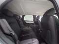 Mazda CX-60 2.5L e-Skyactiv-G PHEV Homura AWD Plateado - thumbnail 31