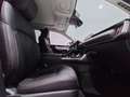 Mazda CX-60 2.5L e-Skyactiv-G PHEV Homura AWD Plateado - thumbnail 28