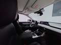 Mazda CX-60 2.5L e-Skyactiv-G PHEV Homura AWD Plateado - thumbnail 29
