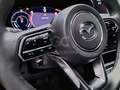 Mazda CX-60 2.5L e-Skyactiv-G PHEV Homura AWD Plateado - thumbnail 44