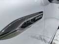 Mazda CX-60 2.5L e-Skyactiv-G PHEV Homura AWD Plateado - thumbnail 17