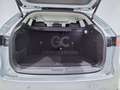 Mazda CX-60 2.5L e-Skyactiv-G PHEV Homura AWD Plateado - thumbnail 35
