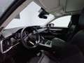 Mazda CX-60 2.5L e-Skyactiv-G PHEV Homura AWD Plateado - thumbnail 38