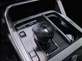 Mazda CX-60 2.5L e-Skyactiv-G PHEV Homura AWD Plateado - thumbnail 49