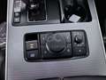 Mazda CX-60 2.5L e-Skyactiv-G PHEV Homura AWD Plateado - thumbnail 50