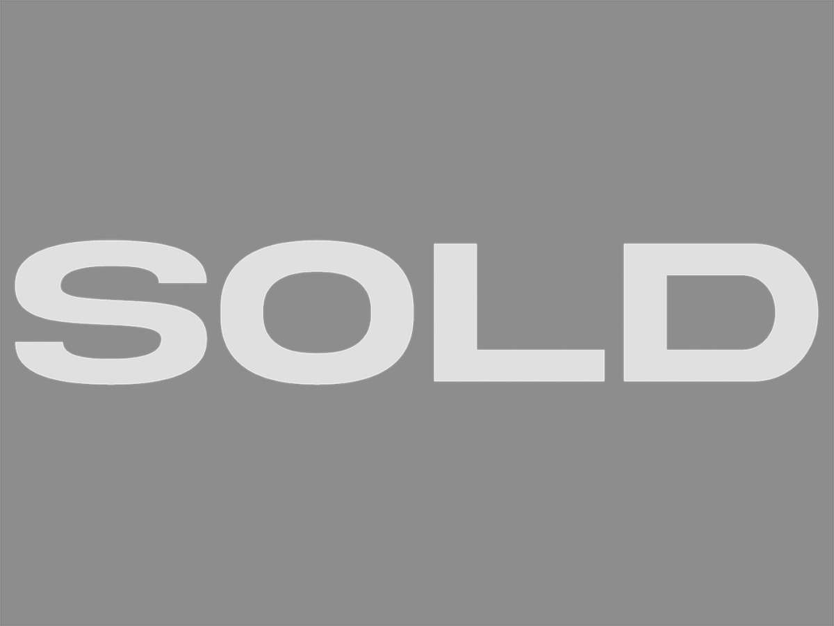 2022 Cadillac CT5 SPORT | SOLD! SOLD! SOLD! THANK YOU!!! |