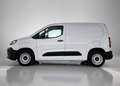 Opel Combo 1.5 100 pk L1 | BPM VRIJ !! | Navigatie d.m.v. App Wit - thumbnail 4