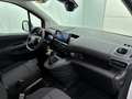 Opel Combo 1.5 100 pk L1 | BPM VRIJ !! | Navigatie d.m.v. App Wit - thumbnail 11