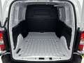 Opel Combo 1.5 100 pk L1 | BPM VRIJ !! | Navigatie d.m.v. App Wit - thumbnail 12