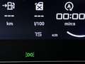 Opel Combo 1.5 100 pk L1 | BPM VRIJ !! | Navigatie d.m.v. App Wit - thumbnail 16