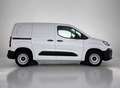 Opel Combo 1.5 100 pk L1 | BPM VRIJ !! | Navigatie d.m.v. App Wit - thumbnail 8