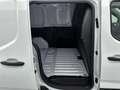 Opel Combo 1.5 100 pk L1 | BPM VRIJ !! | Navigatie d.m.v. App Wit - thumbnail 22