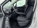 Opel Combo 1.5 100 pk L1 | BPM VRIJ !! | Navigatie d.m.v. App Wit - thumbnail 13