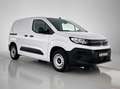 Opel Combo 1.5 100 pk L1 | BPM VRIJ !! | Navigatie d.m.v. App Wit - thumbnail 2