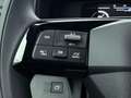Opel Combo 1.5 100 pk L1 | BPM VRIJ !! | Navigatie d.m.v. App Wit - thumbnail 14