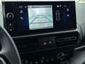Opel Combo 1.5 100 pk L1 | BPM VRIJ !! | Navigatie d.m.v. App Wit - thumbnail 25