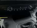 Opel Combo 1.5 100 pk L1 | BPM VRIJ !! | Navigatie d.m.v. App Wit - thumbnail 17
