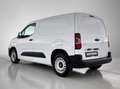 Opel Combo 1.5 100 pk L1 | BPM VRIJ !! | Navigatie d.m.v. App Wit - thumbnail 5