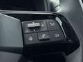 Opel Combo 1.5 100 pk L1 | BPM VRIJ !! | Navigatie d.m.v. App Wit - thumbnail 15